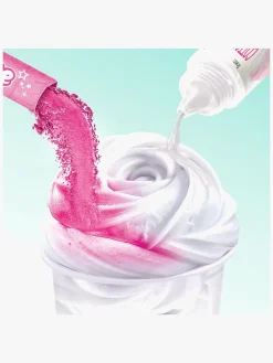 SoSlime Kreativt Legetøj|Eksperimenter & Videnskab-So Slime DIY Slimesæt Experience
