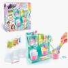 SoSlime So Slime Isterningmaskine Slime