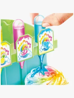 SoSlime So Slime Isterningmaskine Slime