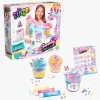 SoSlime So Slime Slimesæt Sweety Twist & Slime