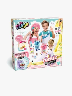 SoSlime So Slime Slimesæt Yummy