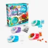 SoSlime So Slime X-TRA Slimesæt 4-pak