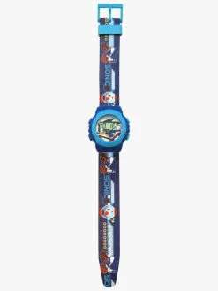 Sonic Armbåndsur