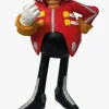 Comansi Sonic Dr. Eggman Figur 16 cm