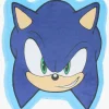Børn Sonic Interiør-Pude 40x40