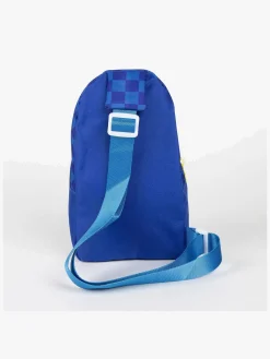 Børn Sonic Rygsæk