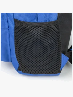 Børn Sonic Rygsæk, Blå