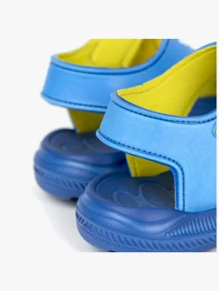 Børn Sonic Sandaler, Blå