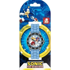 Elektronik & Media|Sonic Time Teacher Ur