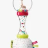 SophietheGiraffe Sophie the Giraffe Aktivitetslegetøj Soft Maracas
