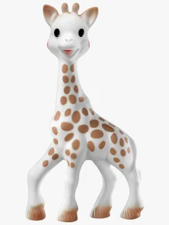 SophietheGiraffe Sophie the Giraffe Bidelegetøj i Gaveæske