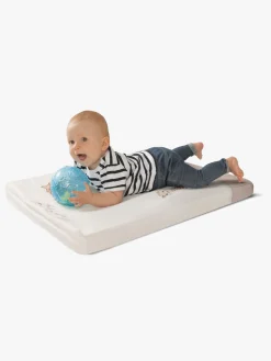 SophietheGiraffe Babylegetøj-Sophie the Giraffe Sensorisk Bold