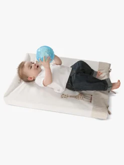 SophietheGiraffe Babylegetøj-Sophie the Giraffe Sensorisk Bold