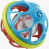SophietheGiraffe Sophie the Giraffe Soft Ball Aktivitetslegetøj