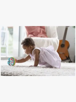 SophietheGiraffe Sophie the Giraffe Soft Ball Aktivitetslegetøj