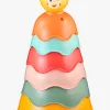 Babylegetøj|SophietheGiraffe Sophie the Giraffe Stablekopper