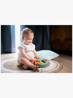 SophietheGiraffe Sophie the Giraffe Vippe Kugleramme Aktivitetslegetøj