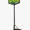 Spalding Basketkurv NBA Junior Portable