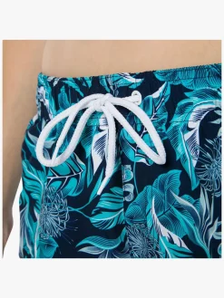 Børn Speedo Lighteningbreak Leis 17