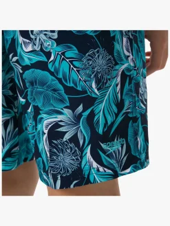 Børn Speedo Lighteningbreak Leis 17