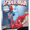 Marvel Spider-Man - Superheltene går til angreb!