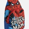 Børn Spiderman Spider-Man Rygsæk