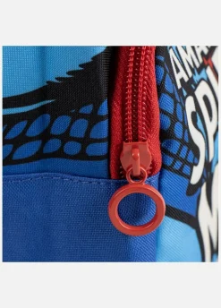Børn Spiderman Spider-Man Rygsæk