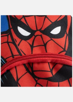 Børn Spiderman Spider-Man Rygsæk