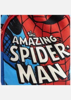 Børn Spiderman Spider-Man Rygsæk