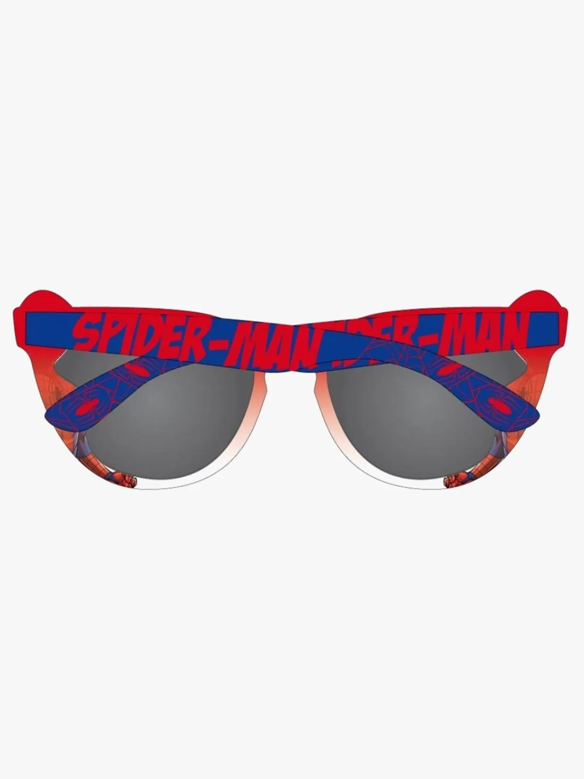 Tilbehør|Spiderman Spider-Man Solbriller, Multifarvet