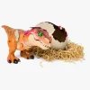 Interaktivt Legetøj|SpinMaster Spin Master Primal Hatch Legetøj Hatching Dinosaur