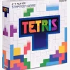 SpinMaster Spin Master Tetris Familiespil