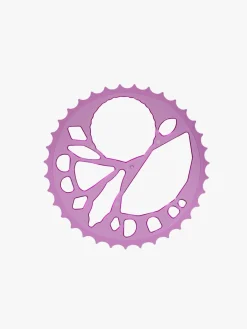 Kreativt Legetøj|Spirograph Doodle Pad LCD-spirograf