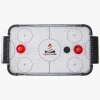 SportMe Airhockey Bordspil 51x31 cm
