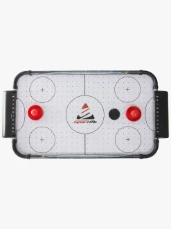 SportMe Airhockey Bordspil 51x31 cm