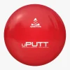 SportMe Boldsport-Disc Golf Startsæt