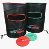 SportMe DisccDunk 3-i-1