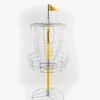 SportMe Discgolfkurv, Gul