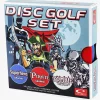 SportMe Havespil-Discgolfsæt