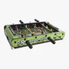 SportMe Fodbold Bordsspil 51x31 cm