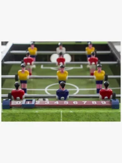 SportMe Fodbold Bordsspil 51x31 cm