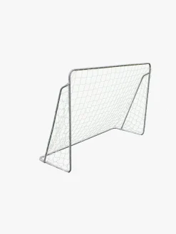 SportMe Fodboldmål 240 x 150 x 90 cm