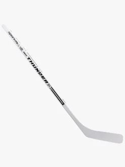 SportMe Vintersport-Hockeystav Thunder 90 cm