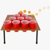 SportMe Havespil-Pong Spil