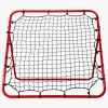 SportMe Rebounder 100x100
