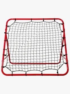 SportMe Rebounder 100x100