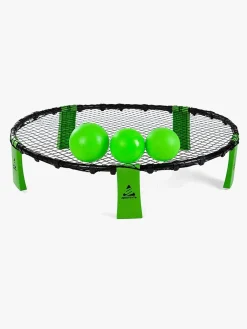 SportMe Boldsport-Smashball