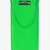 SportMe Snemadras, Limefarvet