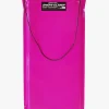 SportMe Snemadras, Pink