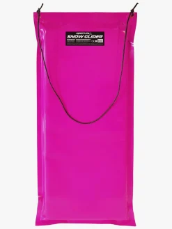 SportMe Snemadras, Pink